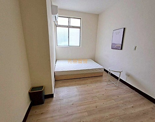 兆基社會住宅🏠江翠採光大三房 - Image 8