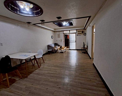 兆基社會住宅🏠江翠採光大三房 - Image 5