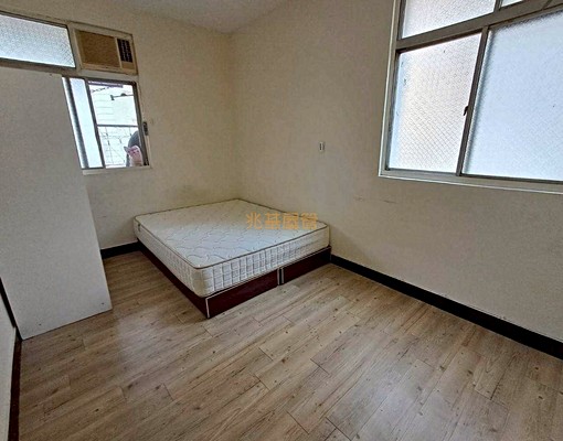 兆基社會住宅🏠江翠採光大三房 - Image 6