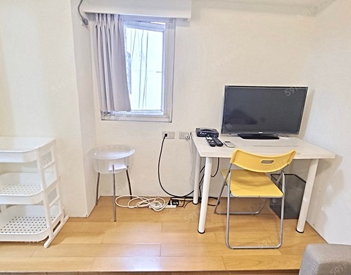 小巨蛋、電梯警衛、垃圾代收、對外窗 - Image 7