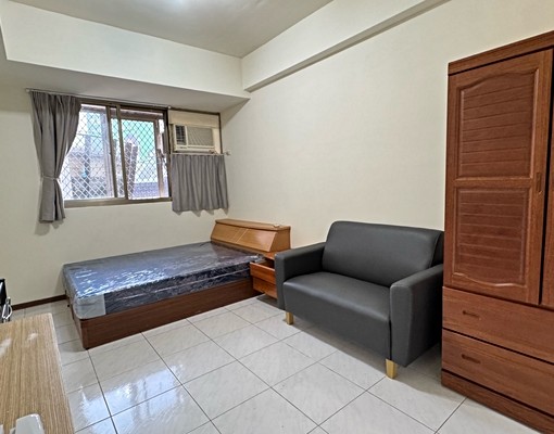 誠品/綠園道/NOVA精華商圈電梯套房 - Image 7