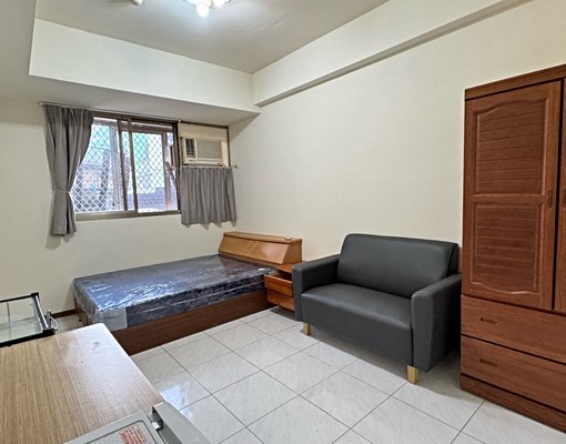 誠品/綠園道/NOVA精華商圈電梯套房 - Image 8