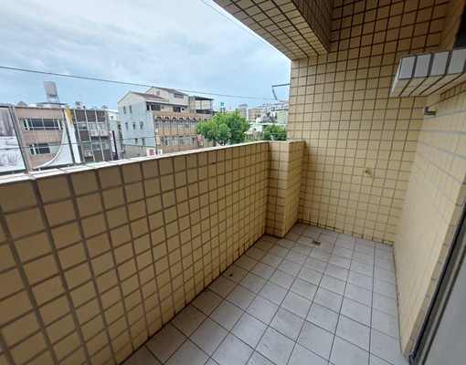 三峽電梯三房/前後陽台/格局方正 - Image 11