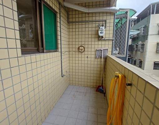 三峽電梯三房/前後陽台/格局方正 - Image 14