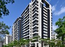 內湖區-行善路4房2廳,80.3坪