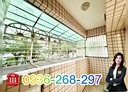 新莊區-後港一路3房2廳，31.1坪