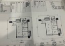 龜山區-樂學路3房2廳，44.1坪