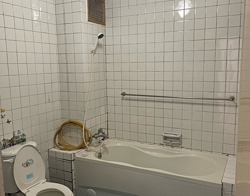 近捷運站300公尺，市場，家樂福，全聯3分鐘。 - Image 7