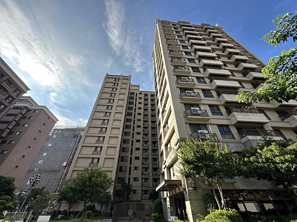 房屋圖片