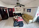 信義區-吳興街3房2廳，32坪