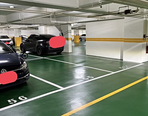 新五甲泰郡建設悅讀DNA - Image 10