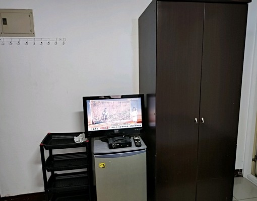 溪尾街商圈，生活交通機能佳 - Image 7