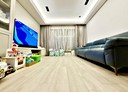 內湖區-內湖路二段2房2廳，43.2坪