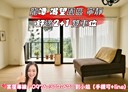 龍潭區-渴望二路2房2廳，59坪