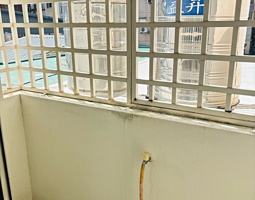 乾淨明亮大套房 - Image 8