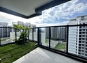 楠梓區-金富街3房2廳，42.4坪