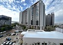 烏日區-高鐵一路辦公，32.4坪