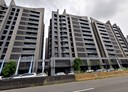 小港區-高松路2房2廳，38.7坪