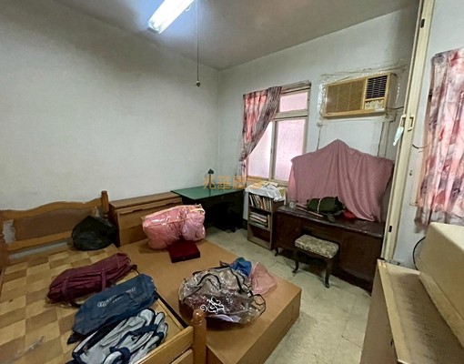 兆基社會住宅🏠建國路可租補可寵免仲介公寓 - Image 5