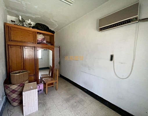 兆基社會住宅🏠建國路可租補可寵免仲介公寓 - Image 7