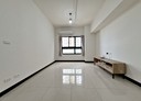 竹北市-北新一街3房2廳，51.8坪
