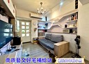八德區-中華路3房2廳，27.8坪