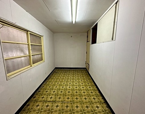 近桃園市政府中山路復興路便宜透天 - Image 12