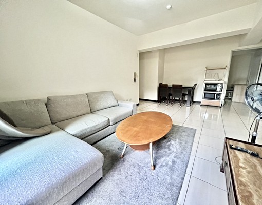 妍選~南陽春天四房平車方正美廈 - 591租屋網 - Image 3