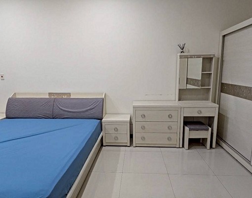 赫里翁傳奇3房♡一卡皮箱入住♡平車♡鄰近74♡夜景超美♡租補 - Image 5