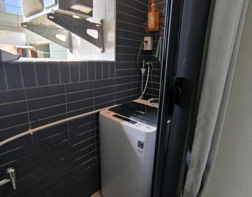 小港永順街套房！屋主自租（租金含管理費/水費/機車清潔費 - Image 6