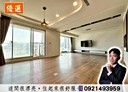 西屯區-龍富二十二路3房2廳，100.9坪