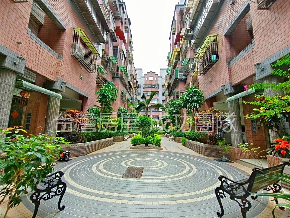 房屋圖片