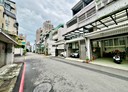 桃園區-愛五街5房3廳，85坪