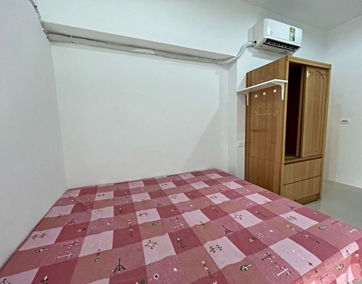 後山埤、小資族、對外窗、靜巷 - Image 3