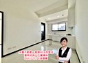 中壢區-青雲路2房2廳，37坪