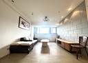 汐止區-工建路3房2廳，46.6坪