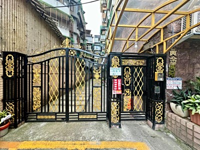 社區圖片