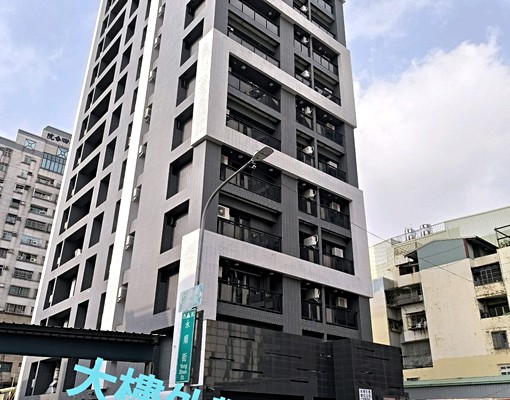 小港永順街套房！屋主自租（租金含管理費/水費/機車清潔費 - Image 15