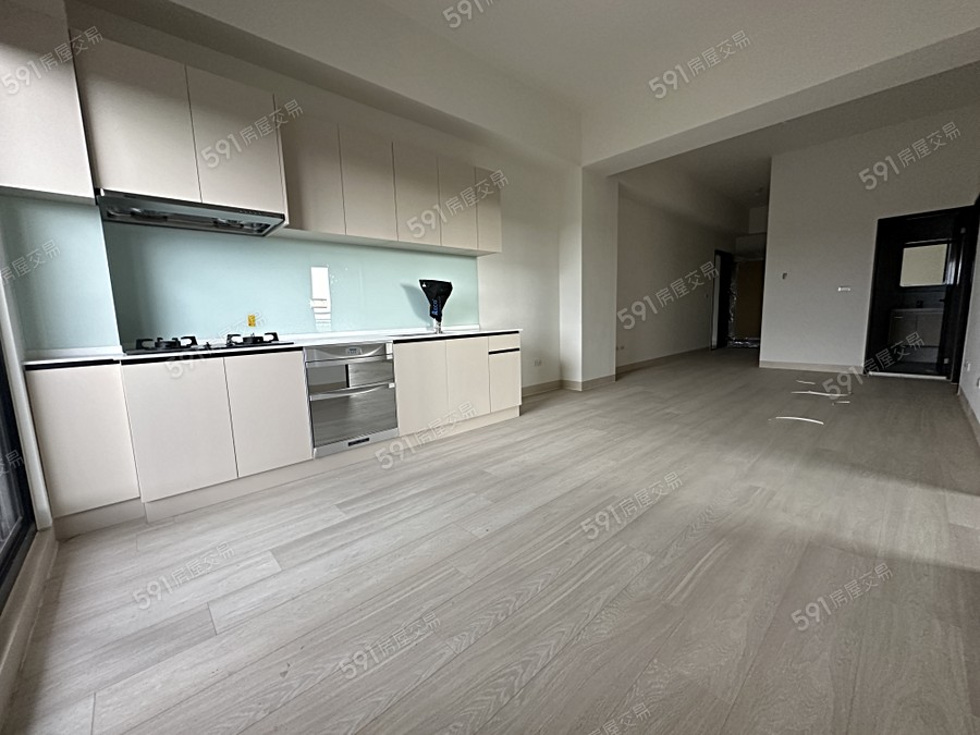 築為光樣/實品屋