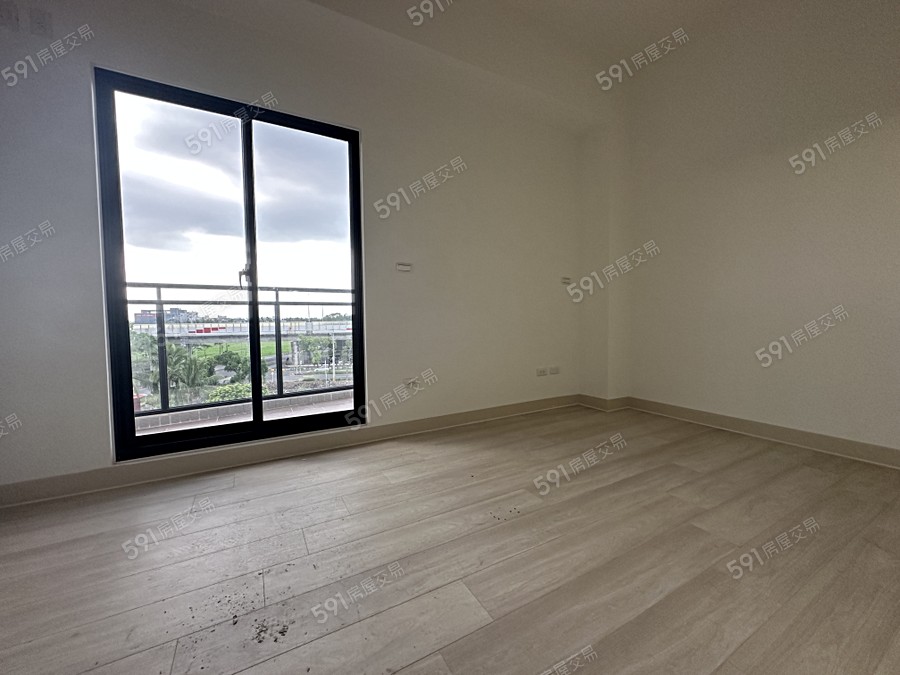 築為光樣/實品屋