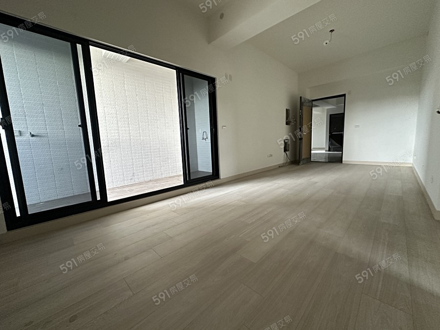 築為光樣/實品屋