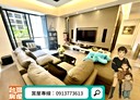 內湖區-民權東路六段3房2廳,60.6坪