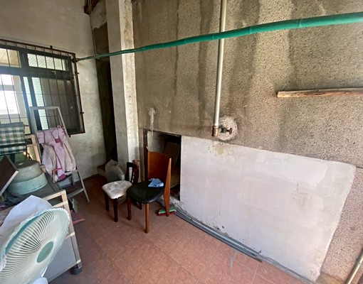 超值2房福和橋旁一橋到公館 - Image 8
