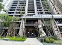 西屯區-市政路3房2廳，51.8坪