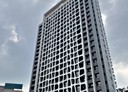 西區-台灣大道二段2房2廳，39.4坪