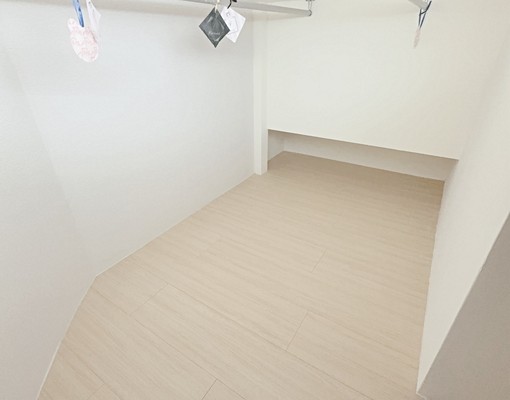 樓中樓板橋站8分鐘可租屋補助開伙養寵有管理員電梯大樓一房一廳 - Image 11