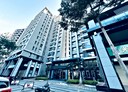 烏日區-公園一街住辦，27.9坪