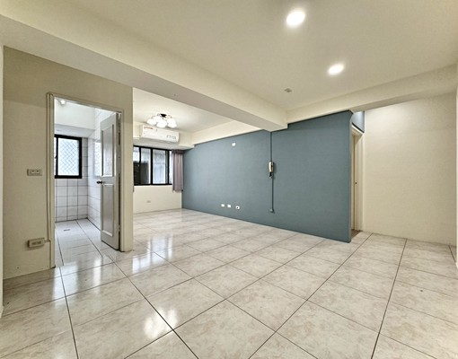 ✪立人學區|曉明女中|電梯三房 - 591租屋網 - Image 1