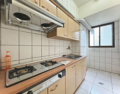 ✪立人學區|曉明女中|電梯三房 - 591租屋網 - Image 3