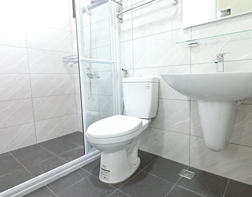 近美術館♡優質二房♡可租屋補助♡陽台獨洗♡採光明亮通風♡舒適 - Image 11